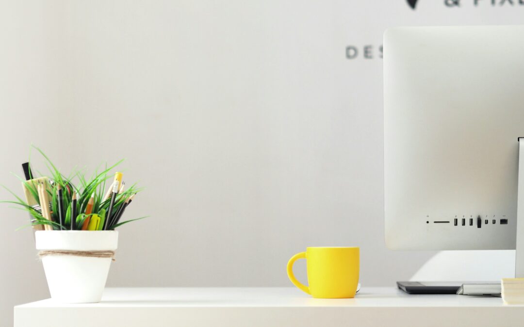 La garantie de bonne fin fiscale en Girardin