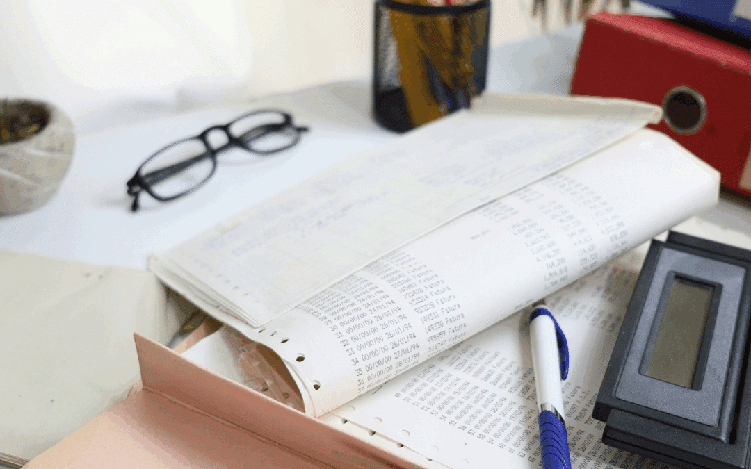 Comment placer la trésorerie d’entreprise en 2025 ?