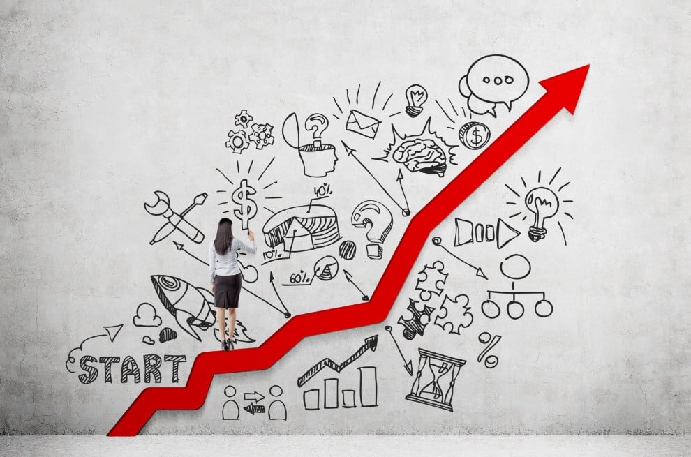 Comment placer la trésorerie d’entreprise en 2025 ?