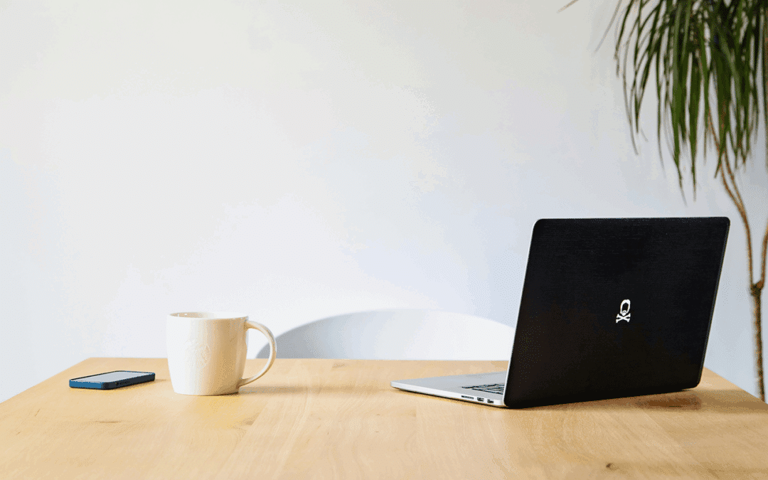 Loi Girardin : Les 5 aspects les plus surprenants que vous ignorez peut-être