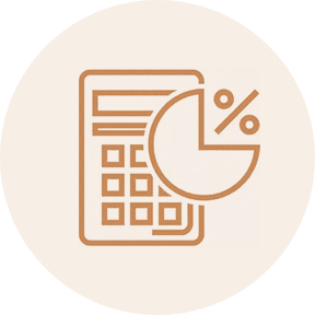 scpi epargne retraite