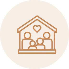 scpi epargne retraite