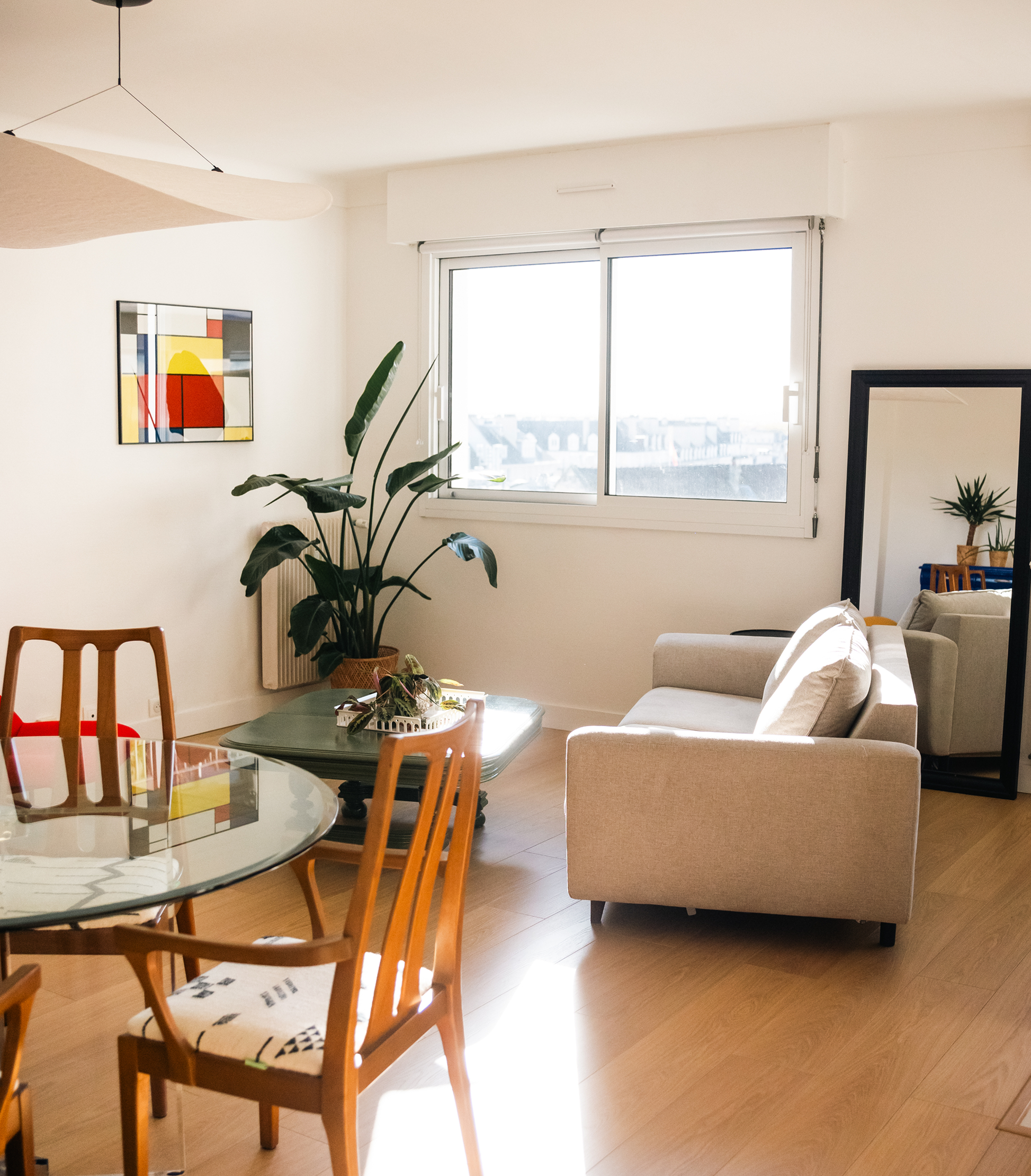 Découvrez les conseillers en gestion de patrimoine de confidence conseils