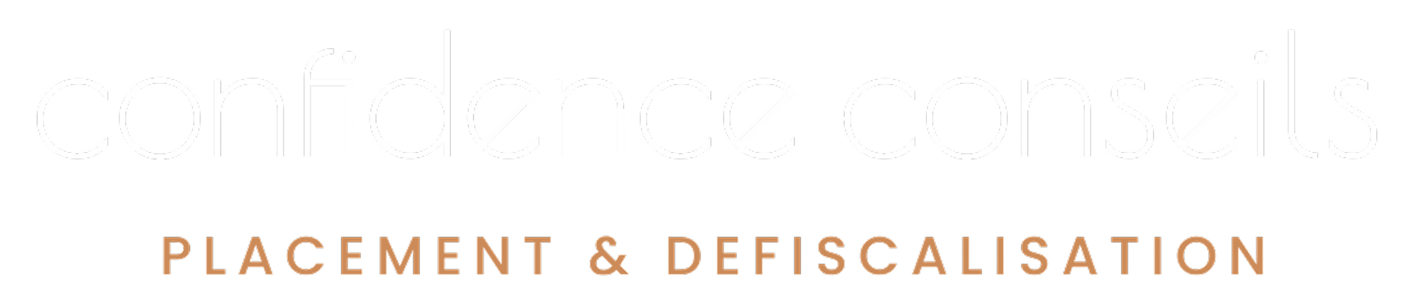 Payer moins d'impôts - investir son argent