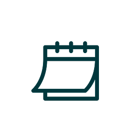 conseiller-toujours-disponible