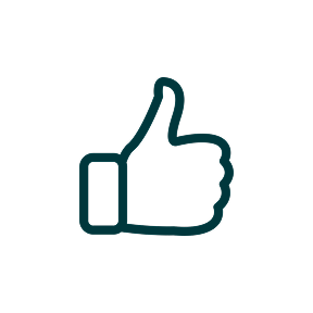 conseiller-independant