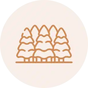 GFI comment investir