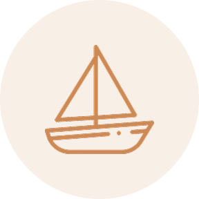 guide des scpi fiscales