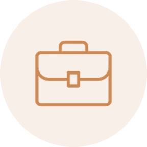 guide des scpi fiscales