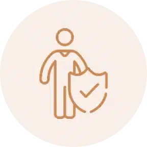 guide des scpi fiscales