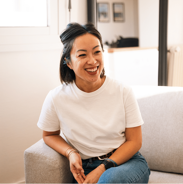 présentation du cabinet