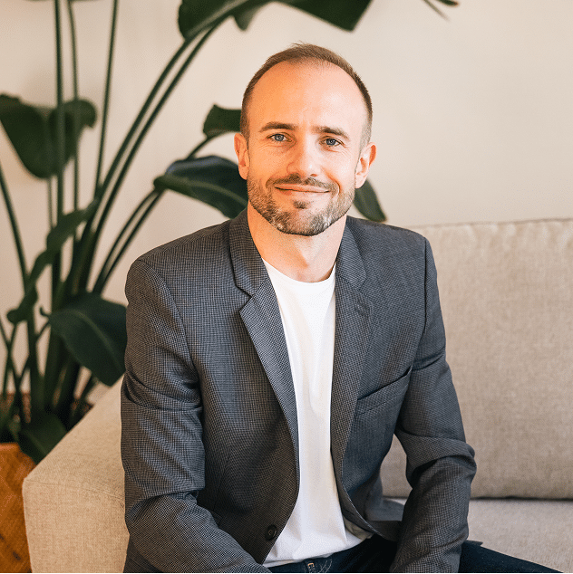 présentation de nos associés