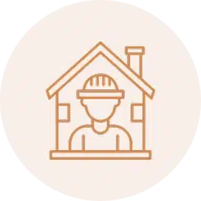 comment réduire ses revenus fonciers