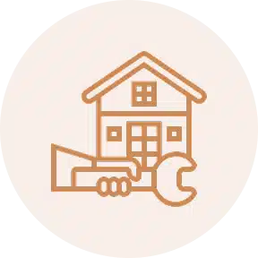 Comment défiscaliser en loi Malraux