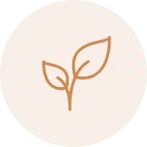 simulation investissement girardin