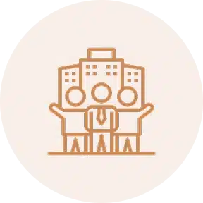 pourquoi ouvrir un PER