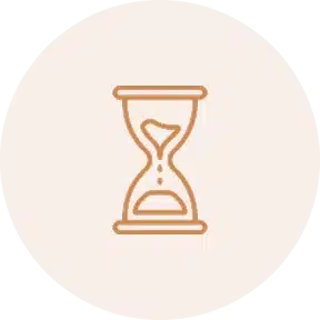 guide des scpi fiscales