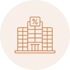 guide des scpi fiscales