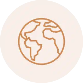 fiscalité des scpi internationales