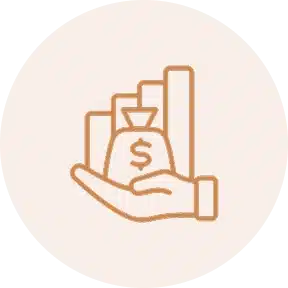 comment investir en GFV