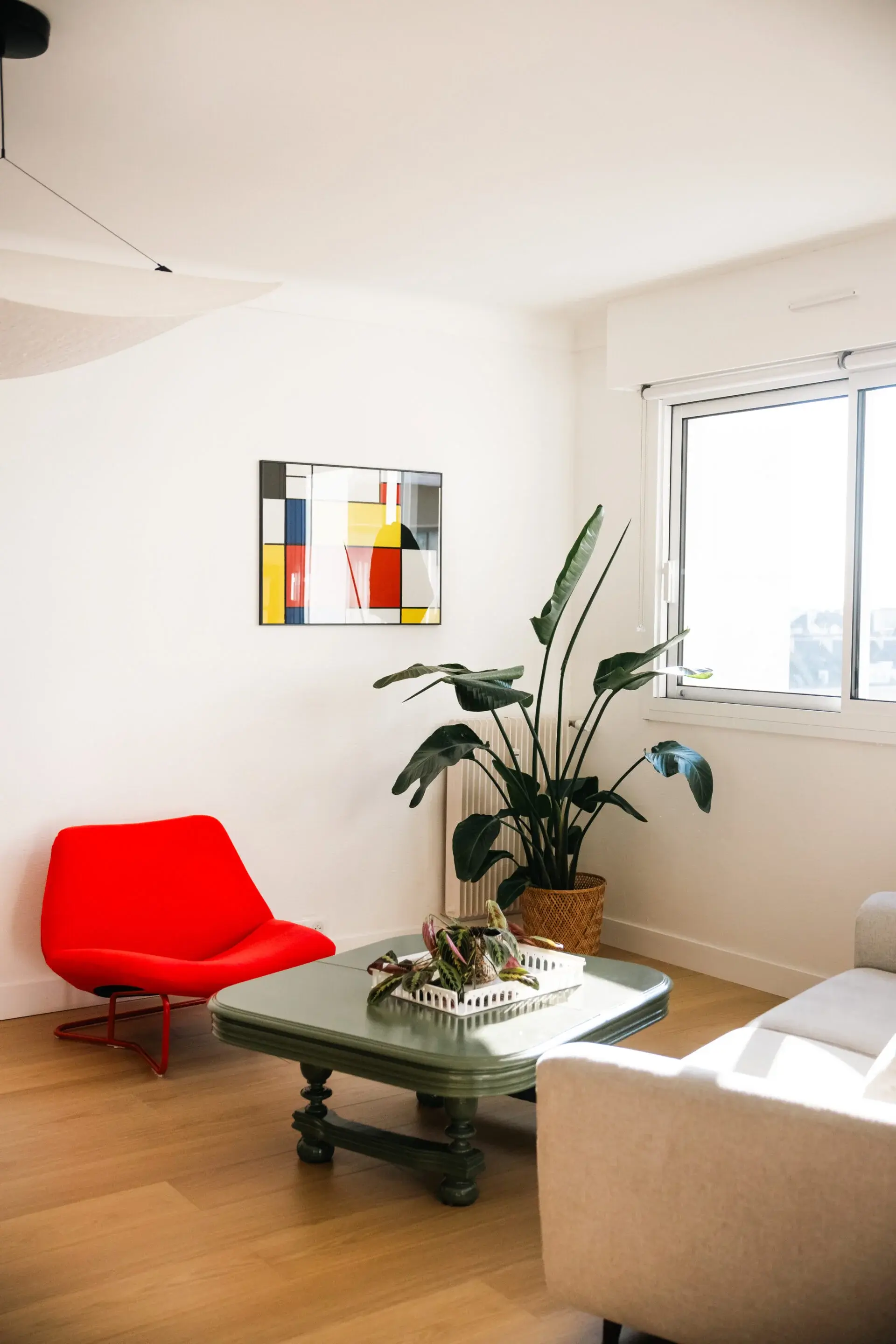 bureau-confidence-conseils decouvrez-nos-bureaux